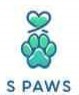 Logo Pic S Paws Logo