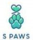 S Paws Pet Sitting Miles